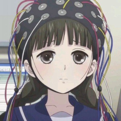 我型我秀